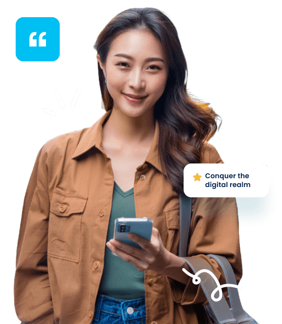call-to-action image